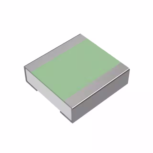 CHP0505L10R0FBT Vishay Sfernice electronic component