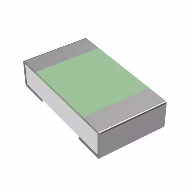CHP0603K1004DNT Vishay Sfernice electronic component