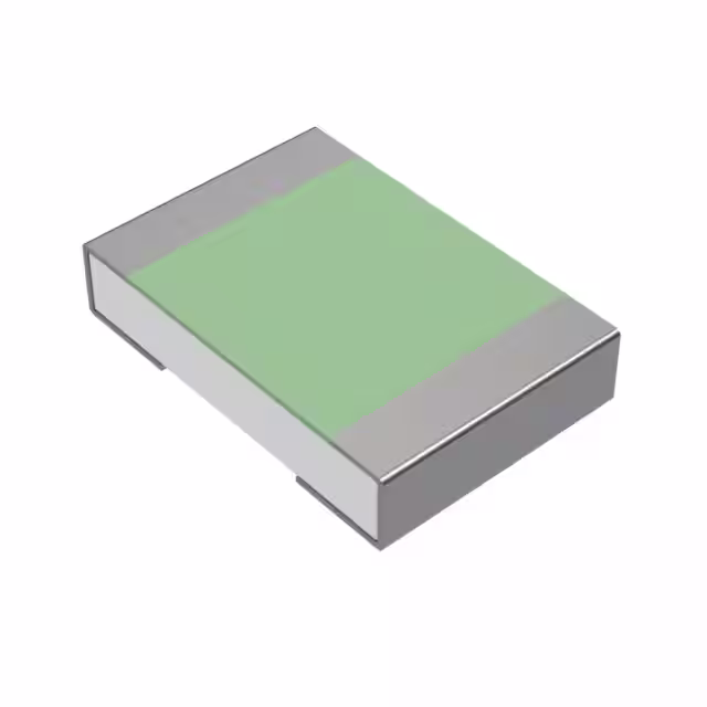 CHP0805K2702FNT Vishay Sfernice electronic component
