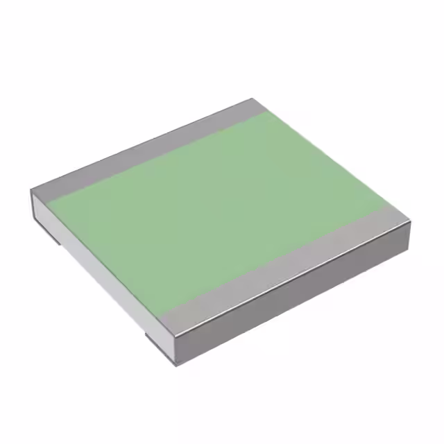 CHP1010K1802FNT Vishay Sfernice electronic component