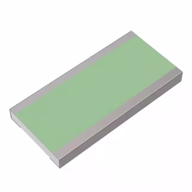 CHP1020K1001DBT Vishay Sfernice electronic component