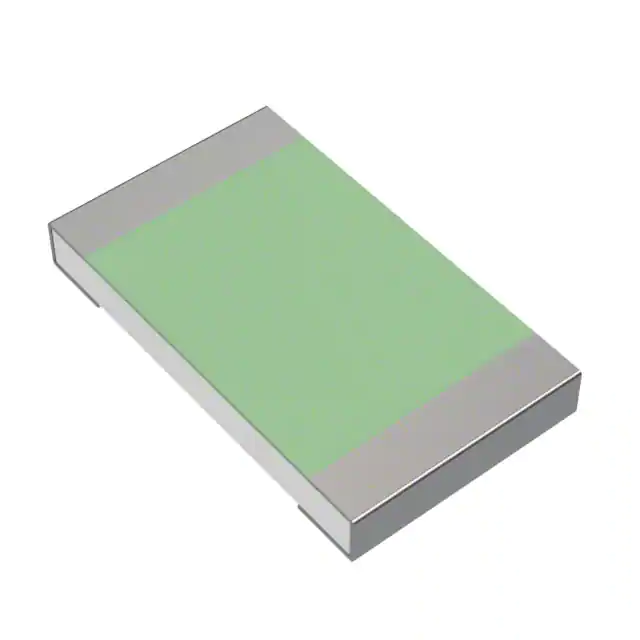 CHP1206L2204JBT Vishay Sfernice electronic component