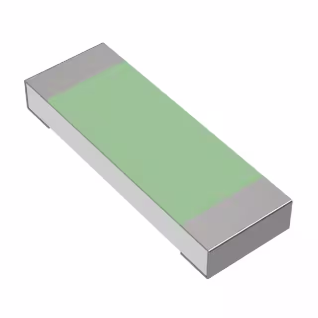 CHP1505L20R0JNTC Vishay Sfernice electronic component
