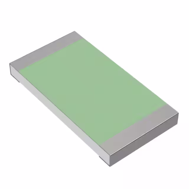 HCHP1020L1R00JBT Vishay Sfernice electronic component