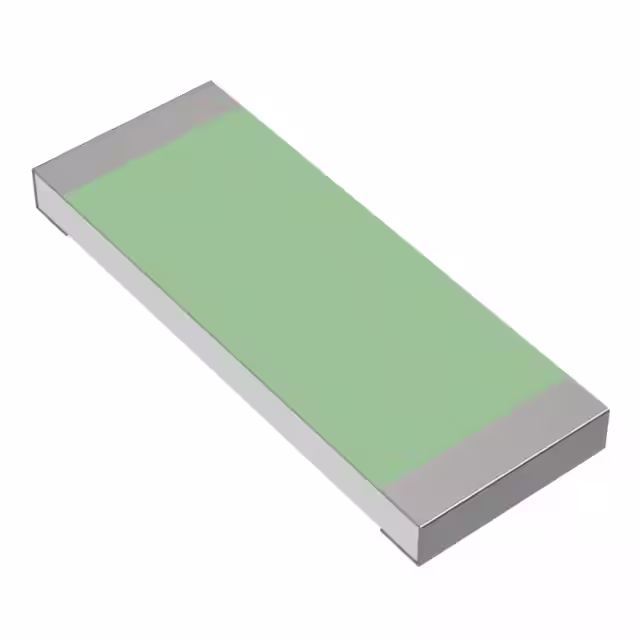 CHP2208K47R0FBW Vishay Sfernice electronic component