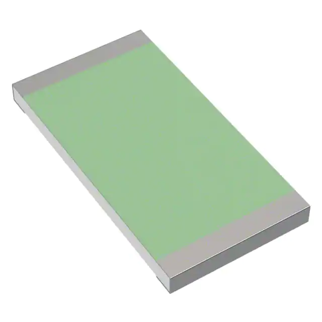 CHP2512K6491DBT Vishay Sfernice electronic component