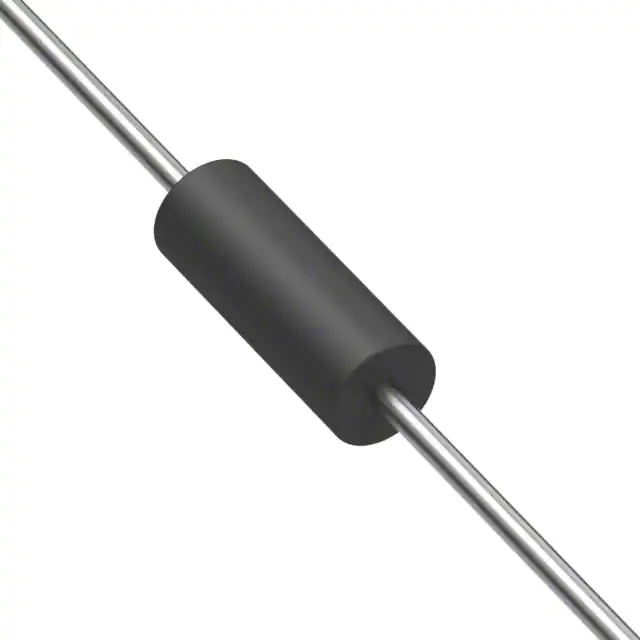 RCMA029R000AHS03 Vishay Sfernice electronic component