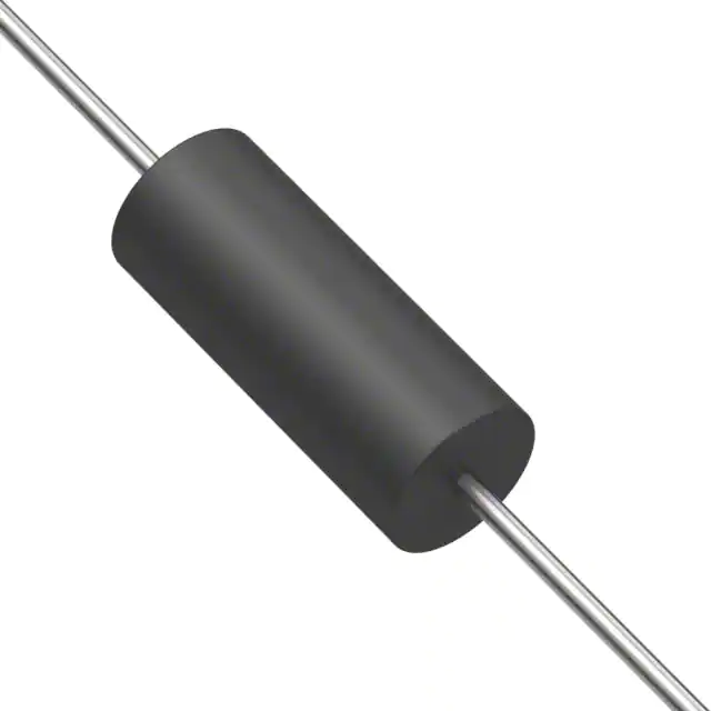 RCMA0540002BES03 Vishay Sfernice electronic component