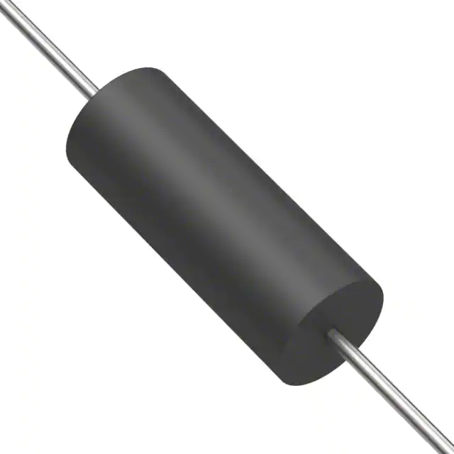 RCMA084R990AES03 Vishay Sfernice electronic component
