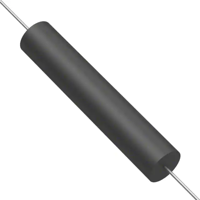 RCMA4049900BEB00 Vishay Sfernice electronic component
