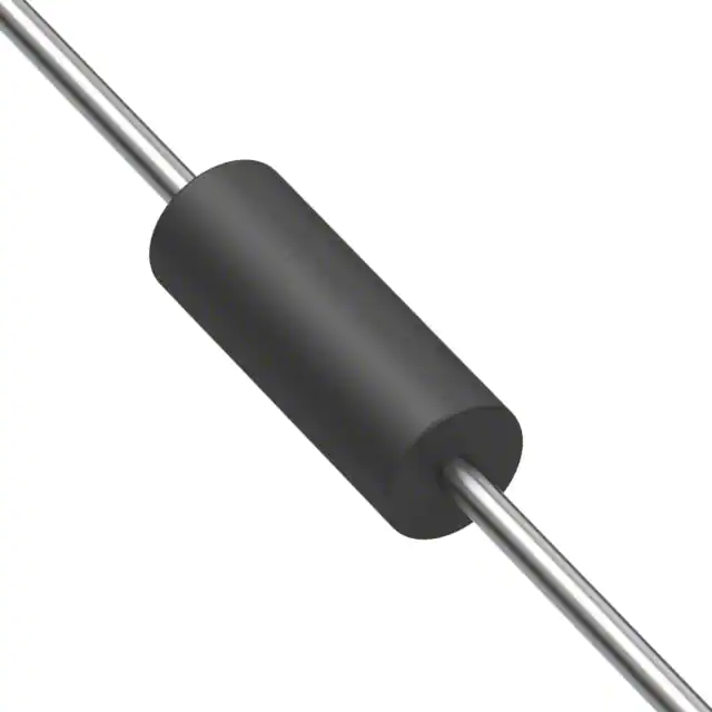 RCME0223000BZS03 Vishay Sfernice electronic component