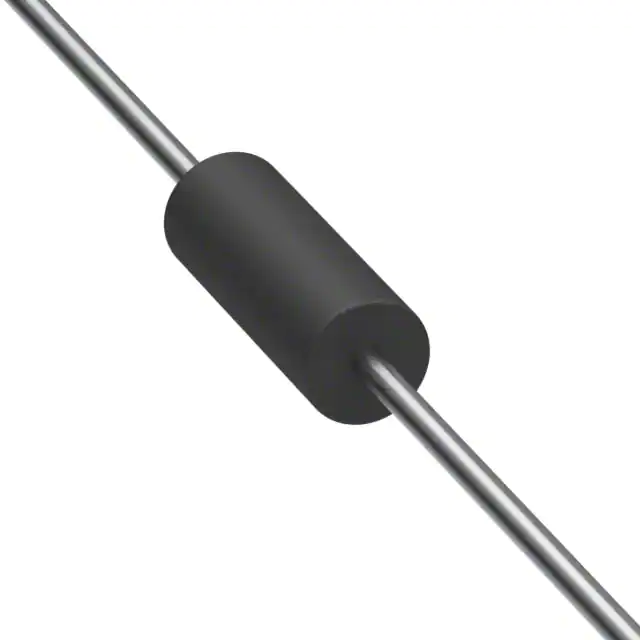 RLP01N1R000DS00 Vishay Sfernice electronic component