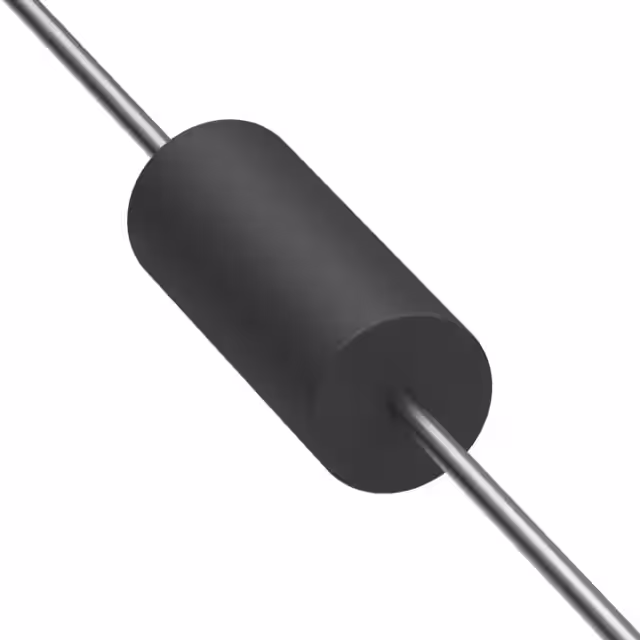 RLP02R0250FS00 Vishay Sfernice electronic component