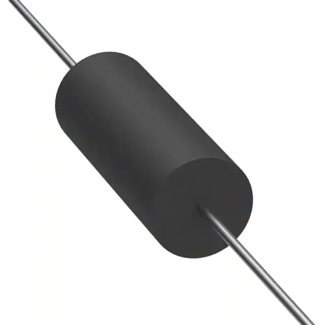 RLP06N10R80DB00 Vishay Sfernice electronic component