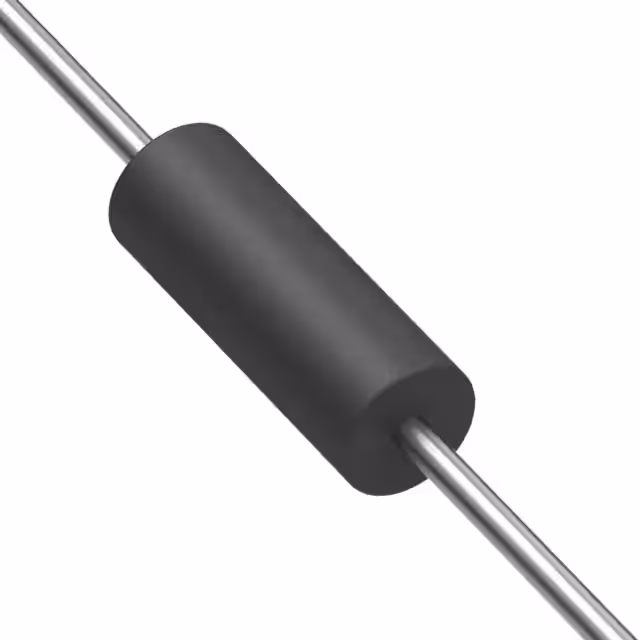 RMB075R3300FS00 Vishay Sfernice electronic component