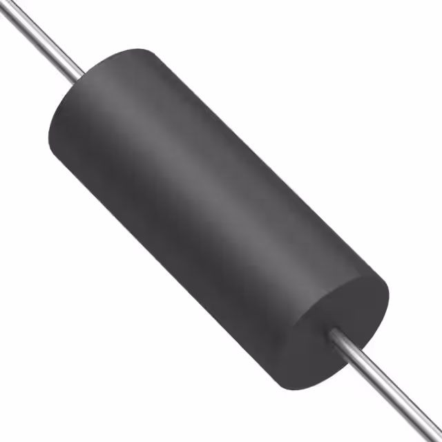 RMB300R0650FS09 Vishay Sfernice electronic component