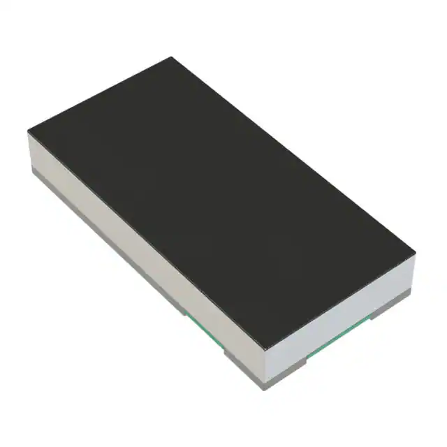 PS0306FRF7W0R005L YAGEO electronic component