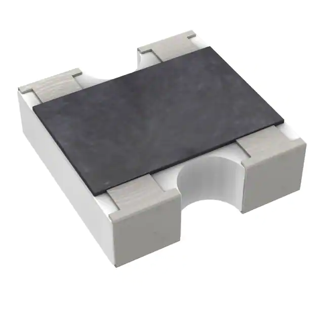 YC122-JR-070RL YAGEO electronic component