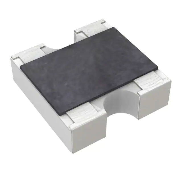 YC162-JR-07330RL YAGEO electronic component