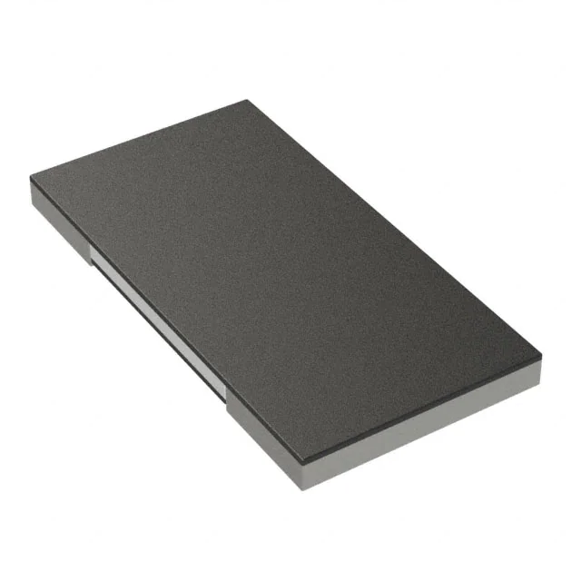 PA0603-R-070RL YAGEO electronic component
