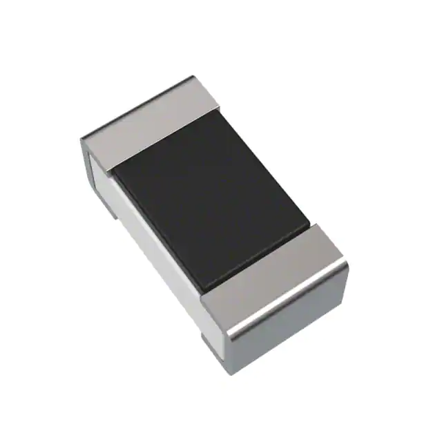 RC0201FR-0710KL YAGEO related electronic component