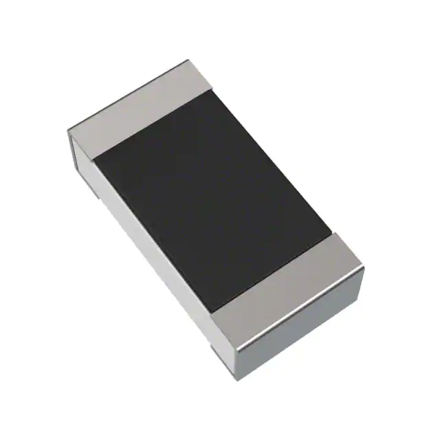 RC1206FR-0710KL YAGEO electronic component
