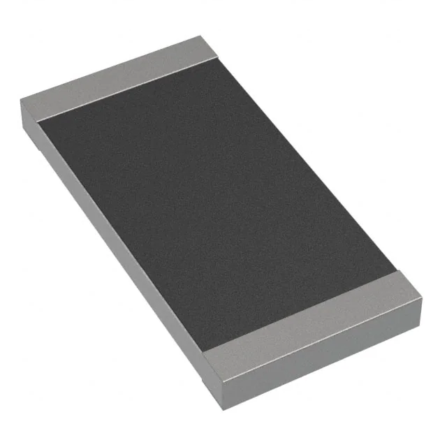 SR2512FK-7W100KL YAGEO electronic component