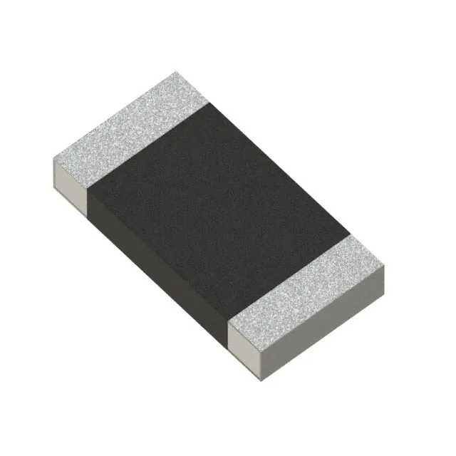 PA1206FRF7W0R005L YAGEO electronic component