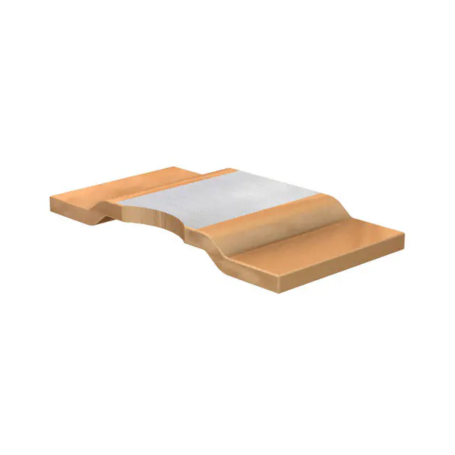 PU3921FKMP90R001L YAGEO electronic component