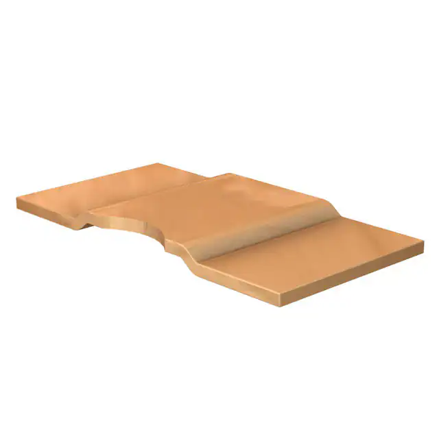 PU5931FKHPA0U2L YAGEO electronic component