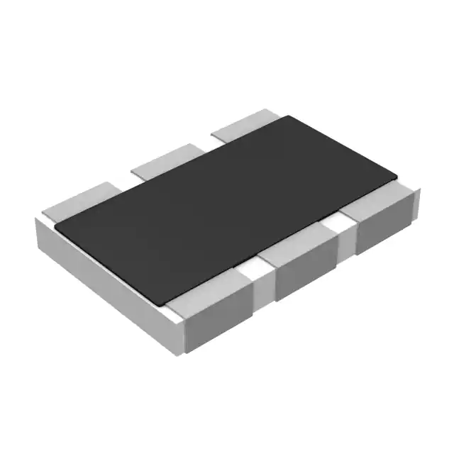 RC1218JK-071R2L YAGEO electronic component