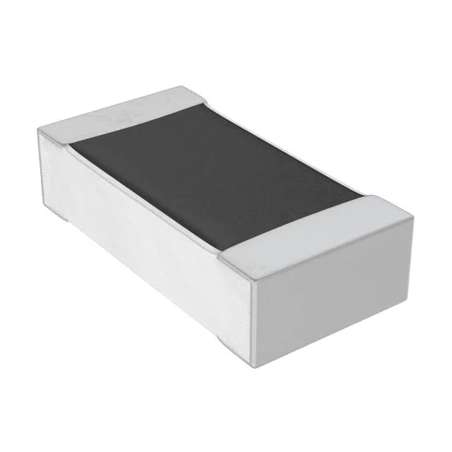 RA73F1J1K0BTD TE Connectivity Passive Product electronic component