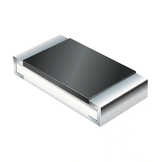 CRF1206-FZ-R001ELF Bourns Inc. electronic component