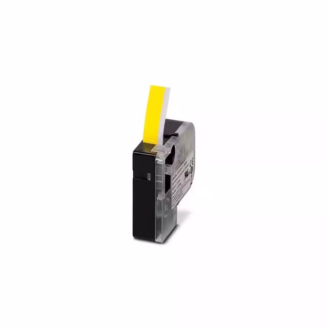 1118734 SICK, Inc. electronic component