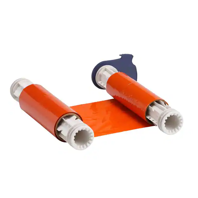 13600 Makeblock Co., LTD. electronic component
