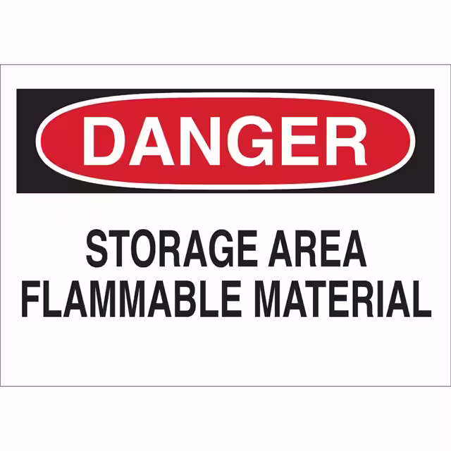 25679 Variohm electronic component