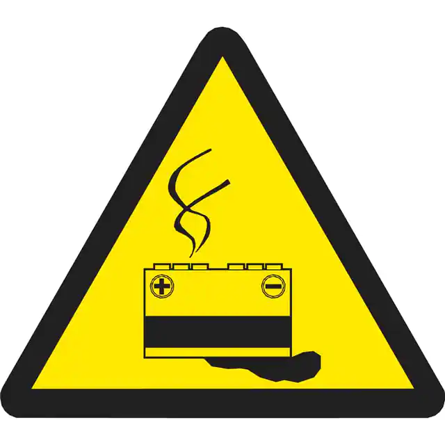 60208 Lantronix, Inc. electronic component