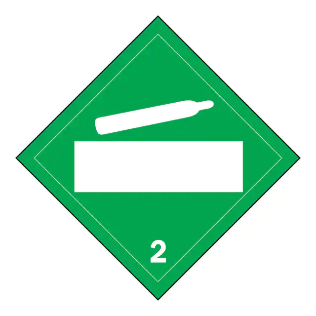 60376 Lantronix, Inc. electronic component
