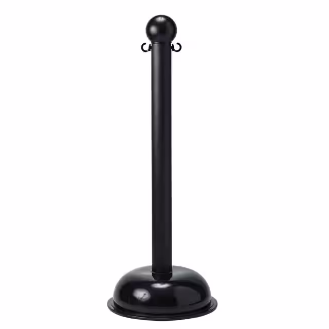 92116 Cole Hersee electronic component