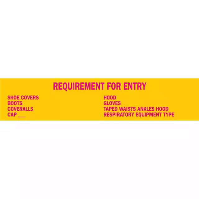 93638 Variohm electronic component