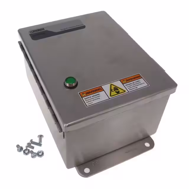1191882 Phoenix Contact electronic component