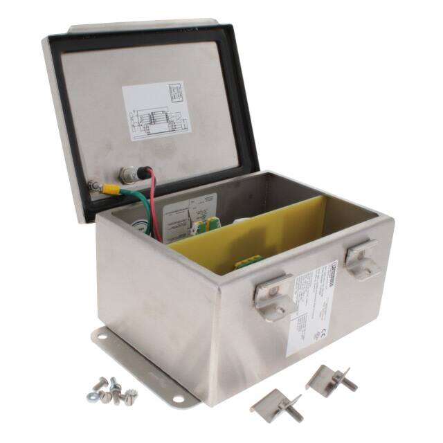 1191884 Phoenix Contact electronic component