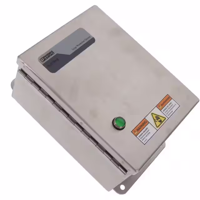 1191885 Phoenix Contact electronic component