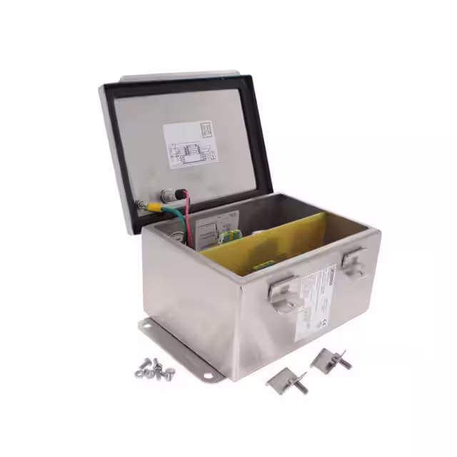 1191886 Phoenix Contact electronic component