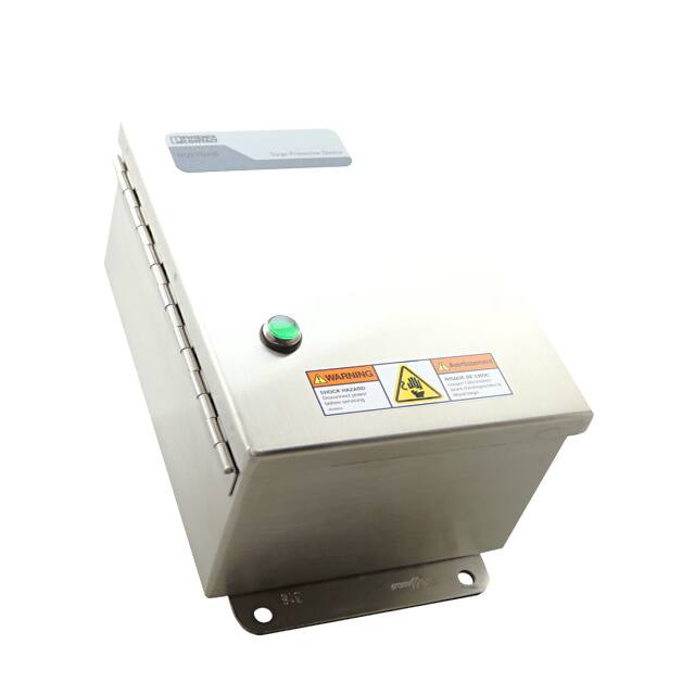 1191888 Phoenix Contact electronic component