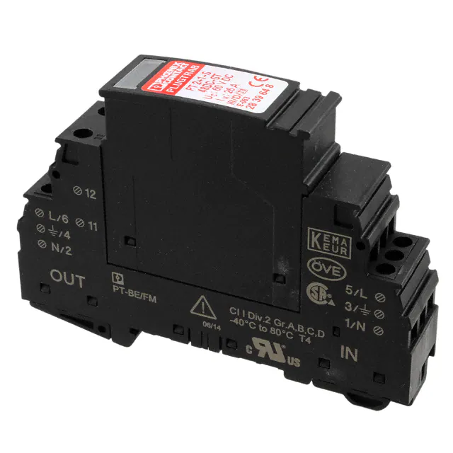 2817958 Phoenix Contact electronic component