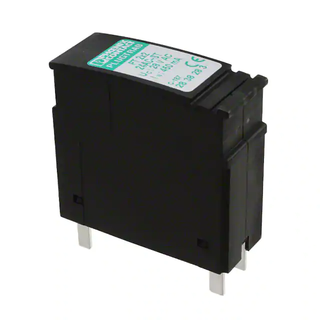 2838283 Phoenix Contact electronic component