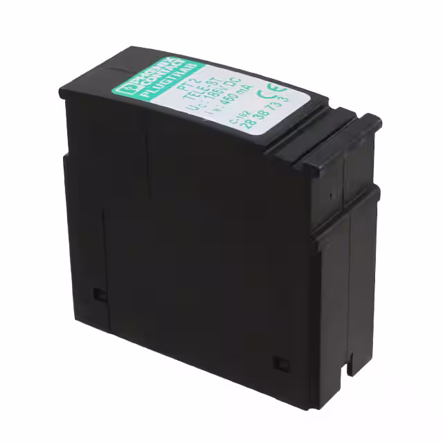 2838733 Phoenix Contact electronic component