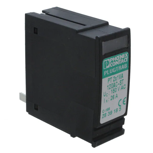 2839185 Phoenix Contact electronic component