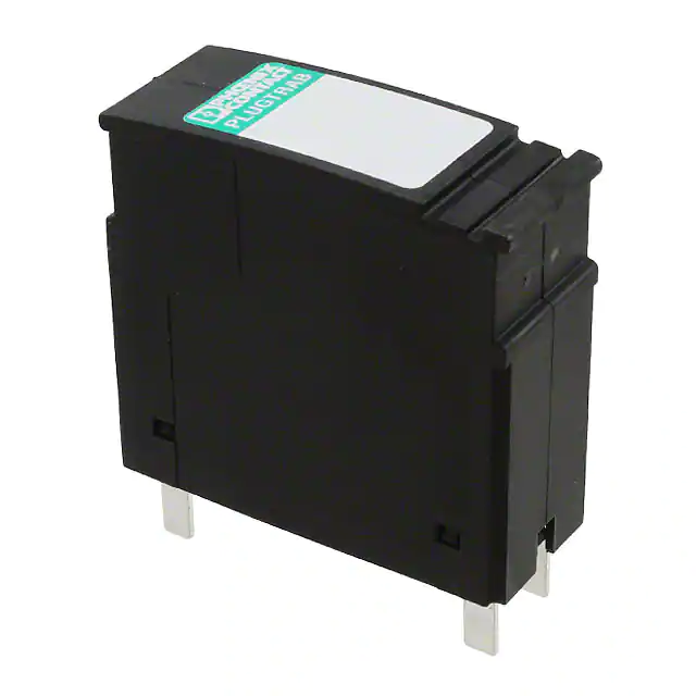 2839211 Phoenix Contact electronic component